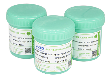 PF-8037-H2.jpg PF-8037-H2.jpg