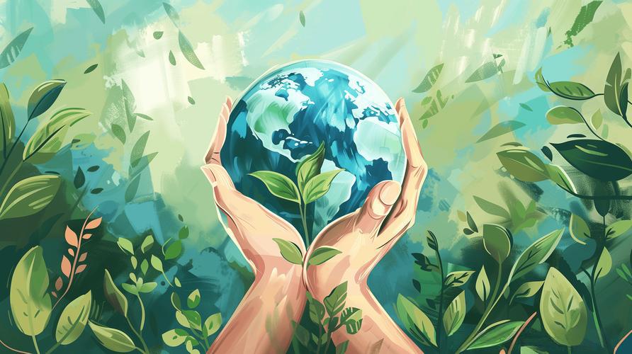 downloaded-image.jpg downloaded-image.jpg