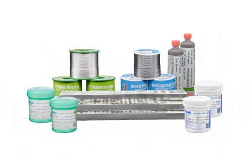 產(chǎn)品(1).jpg 產(chǎn)品(1).jpg